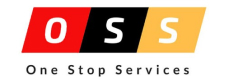 One Stop Services